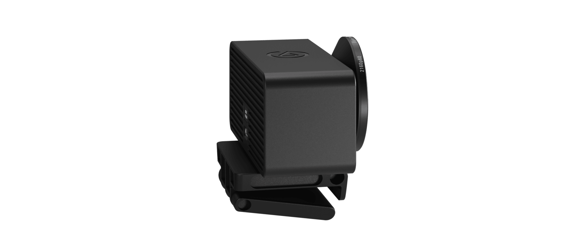 Facecam_4K_Turntable_Desktop_0